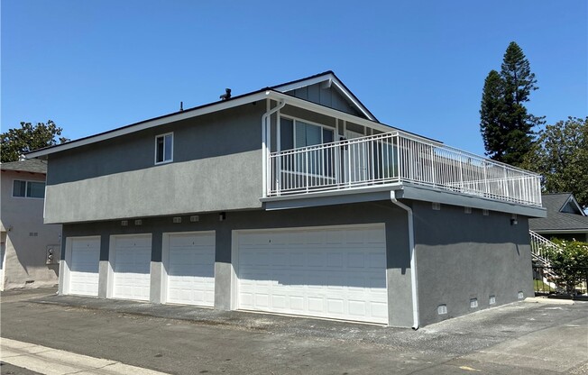 1218 S ATHENA WAY