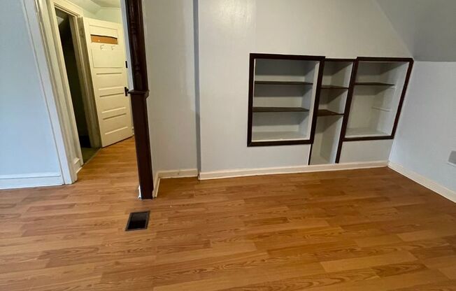 2545 North 52nd Street