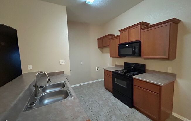 1800-1802 Prosperity Trail