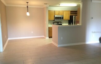 18322 BRIDLE CLUB DR