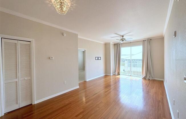 700 S Harbour Island Blvd