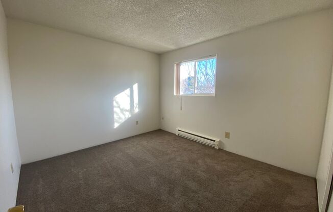 2 beds, 1 bath, 669 sqft, $1,200, Unit 38