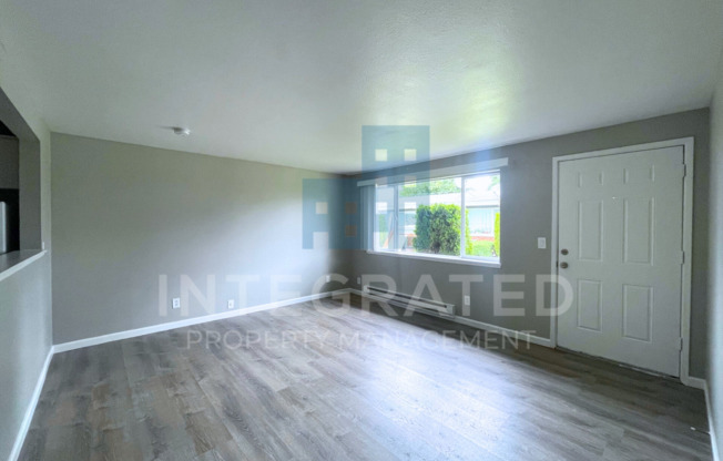 2 beds, 1 bath, 750 sqft, $1,900, Unit Unit #07