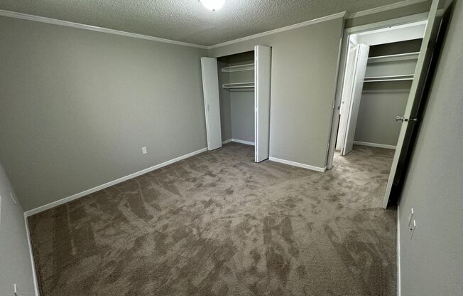 1 bed, 1 bath, 634 sqft, $949, Unit 5619 UD