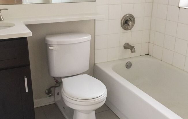 Studio, 1 bath, 340 sqft, $1,425, Unit 2520-C12