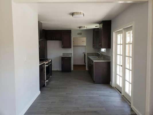 3 beds, 2 baths, 1,480 sqft, $4,000