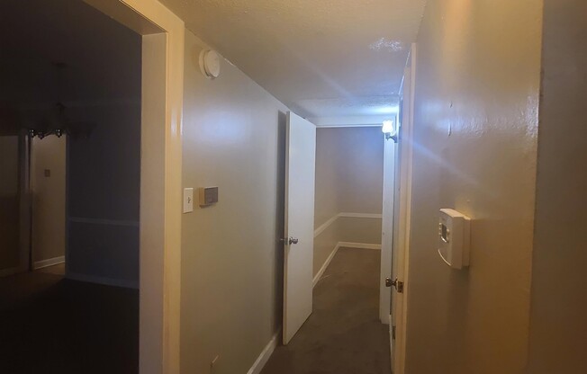 3240 S MENDENHALL