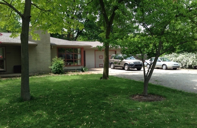 West Lafayette Schools Single Family Home Large Spacious 4 bedroom/2bath