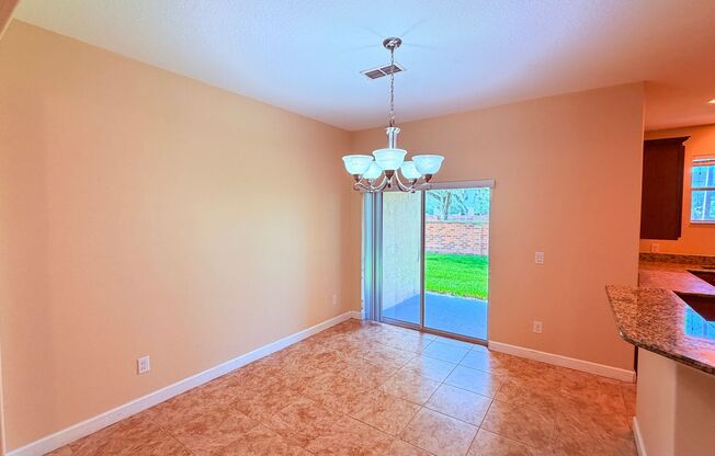 PRICE DROP! More Space. More Privacy. More Home.