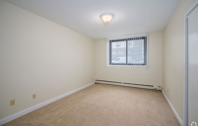 1 bed, 1 bath, 650 sqft, $1,195, Unit 3028311