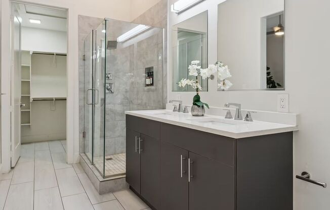 1 bed, 1 bath, $1,749, Unit 413