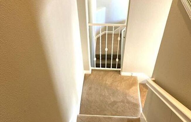 3 beds, 3 baths, $3,700