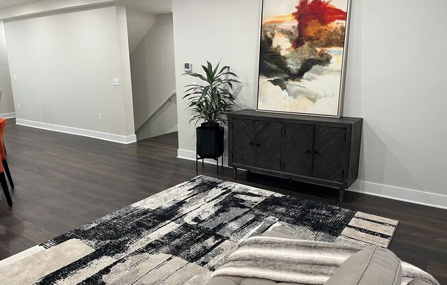 2 beds, 2.5 baths, 2,065 sqft, $2,295, Unit 13043 Montauk Court Unit 202 Huge Primary Bedroom B2065 HA5