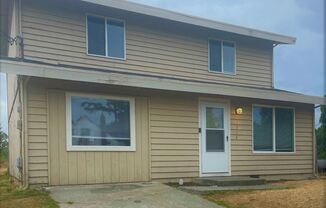 1714 S 25th St.