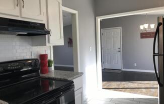 13801 W 93 ST