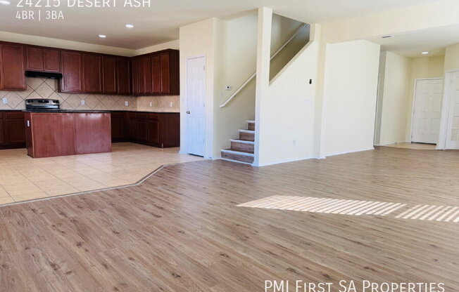 24215 DESERT ASH