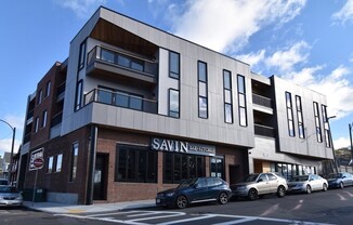 120 Savin Hill Ave