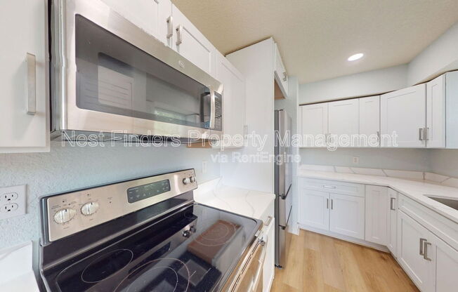 216 9 ST S