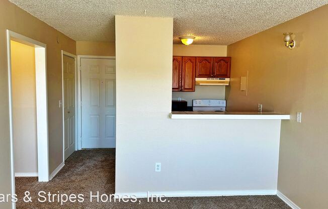 1064 Chambers Court, #209