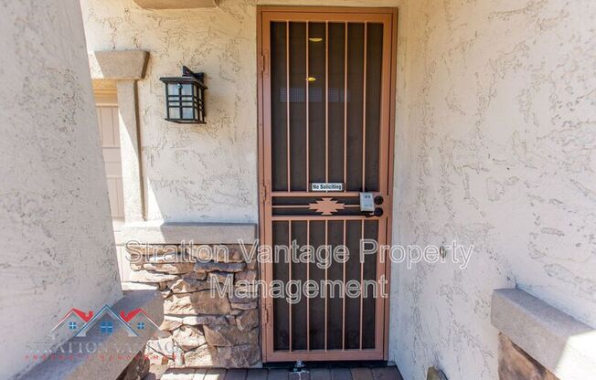 256 N JESSE ST