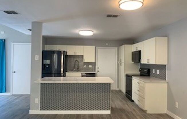 15506 Cruiser St Unit B - 4/Bed 2.5/Bath - $2200/month