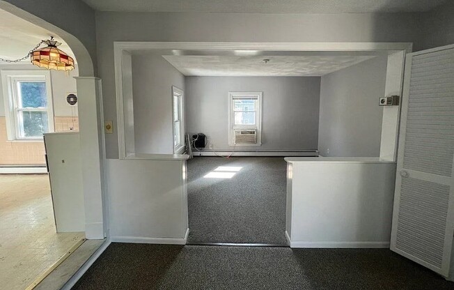 36 LAWRENCE ST