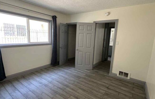 10218 SAINT MARY PROPERTY LLC.
