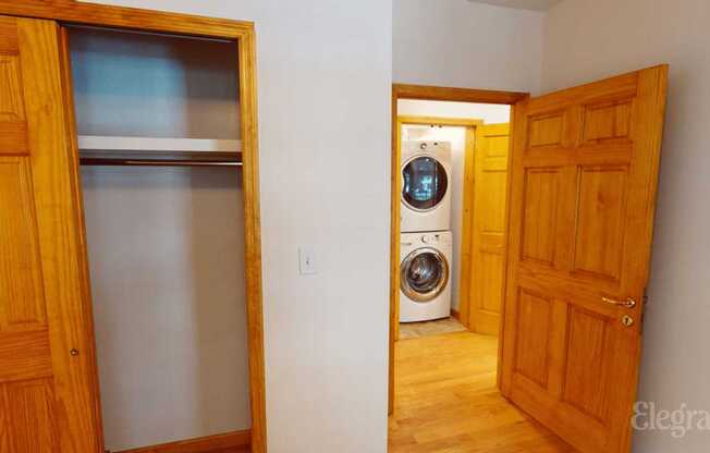 3 beds, 2 baths, 1,470 sqft, $6,995, Unit 10