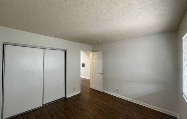 2 beds, 2 baths, 925 sqft, $2,195, Unit UNIT 302