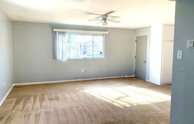 1 bed, 1 bath, 745 sqft, $950, Unit 6723 Bell