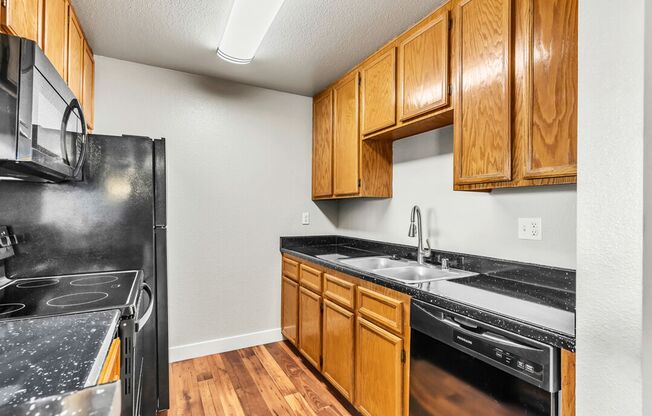 2 beds, 2 baths, 905 sqft, $2,502, Unit Unit 324