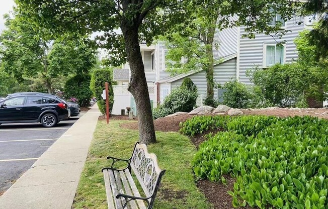 2 beds, 2 baths, 826 sqft, $2,500, Unit D309