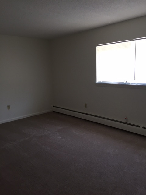 1 bed, 1 bath, 700 sqft, $1,650, Unit 150-4E