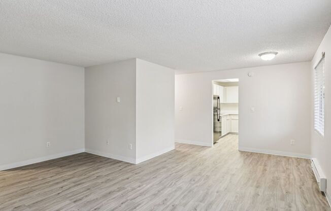 2 beds, 2 baths, 1,046 sqft, $1,995, Unit N-05