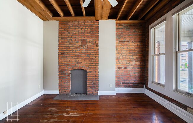 843-849 N. 4th St.