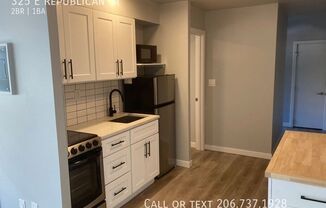 325 E REPUBLICAN ST