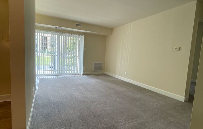 2 beds, 2 baths, 1,000 sqft, $1,875, Unit 14207 #201