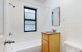 4726 4740 S WOODLAWN AVE