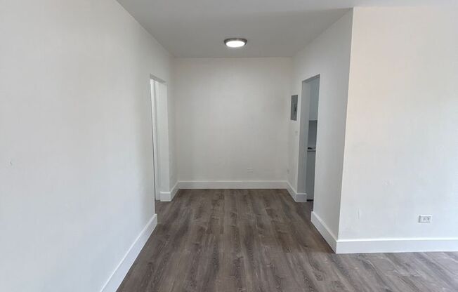 619 SW 7th Ave