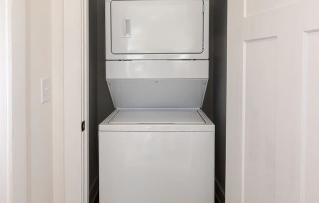 New generation of living - visit Atlantic Park Lofts on 19th street!!