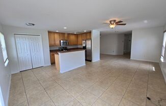 3 beds, 2.5 baths, $2,100