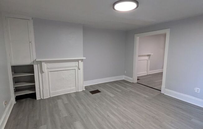 241 E 18th Munhall PA 15120
