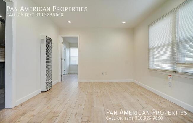 1741 CEDAR AVE