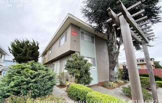 1308 Burnett St