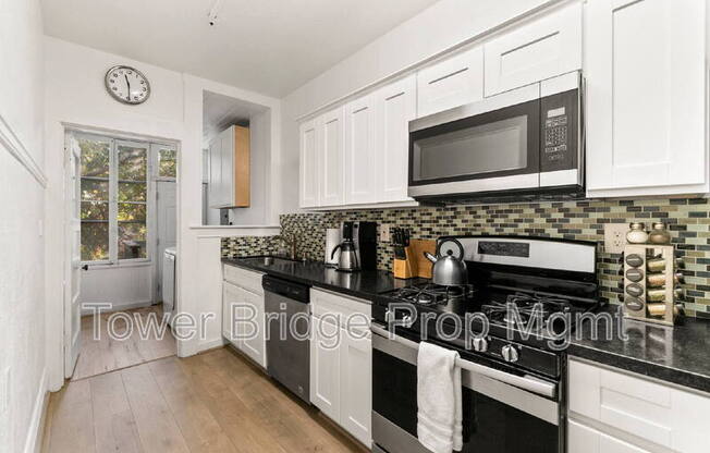 717 17 ST