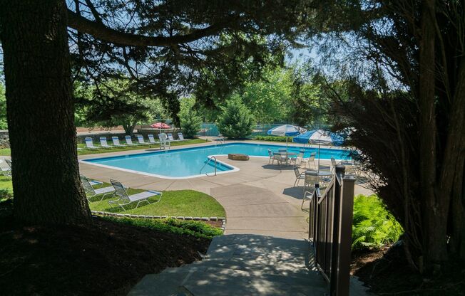 2 beds, 2 baths, 1,280 sqft, $2,650, Unit O-102- 2A LUXURY 2 Bedroom Residence