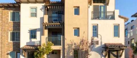 3 San Jose Vineyard Ct