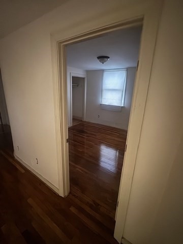 111 ARLINGTON