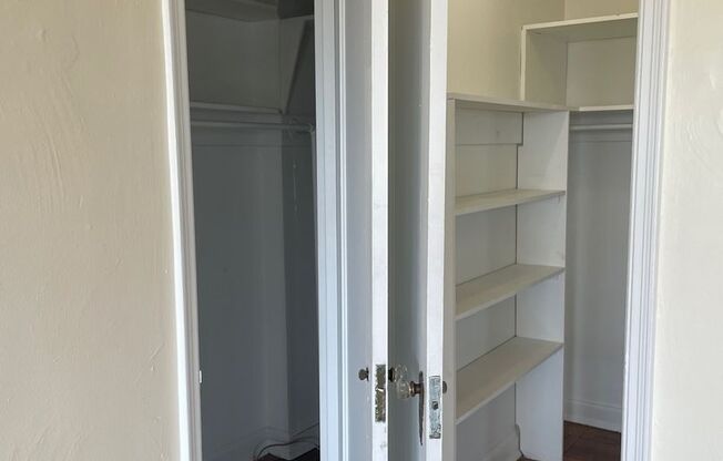 1 bed, 1 bath, 768 sqft, $1,510, Unit Royal York 211