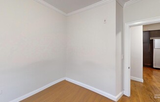 3 beds, 2 baths, 1,000 sqft, $3,375, Unit 3